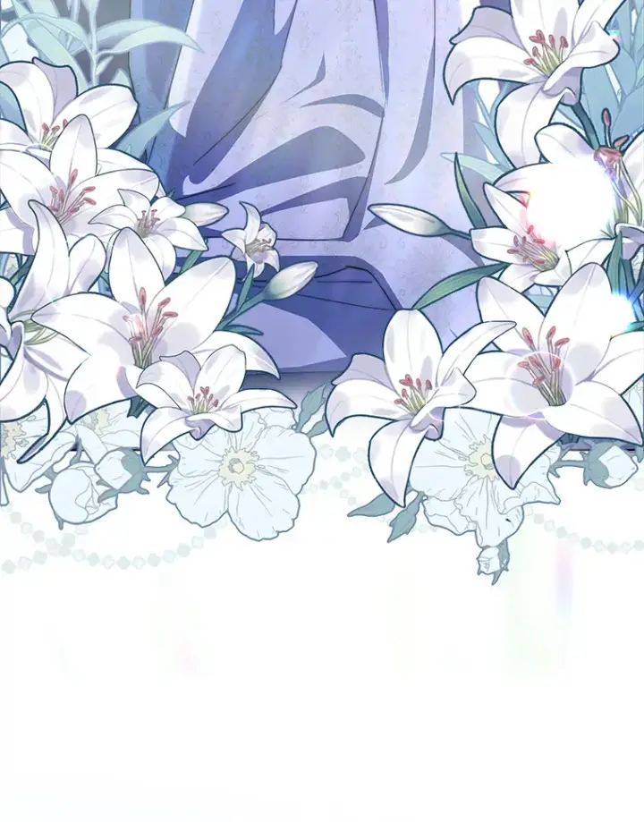漫画《契约夫妻的每一夜》31.骑士之眼第132张图