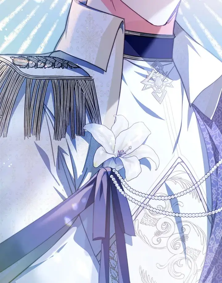 漫画《契约夫妻的每一夜》31.骑士之眼第134张图