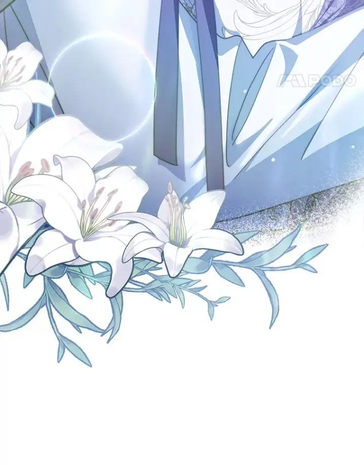 漫画《契约夫妻的每一夜》31.骑士之眼第135张图