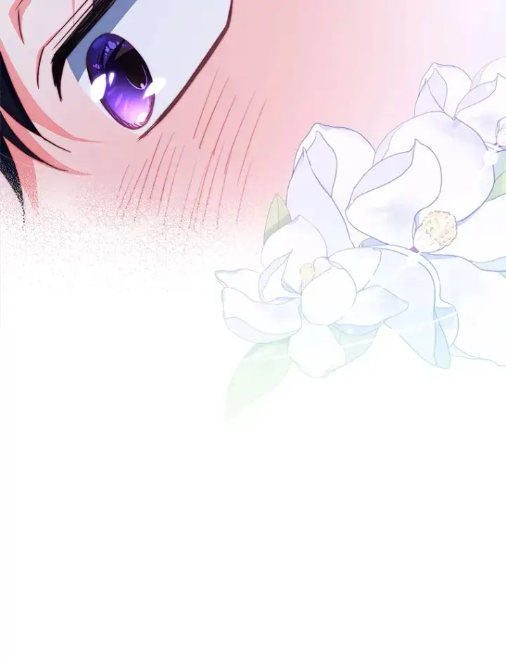 漫画《契约夫妻的每一夜》31.骑士之眼第14张图
