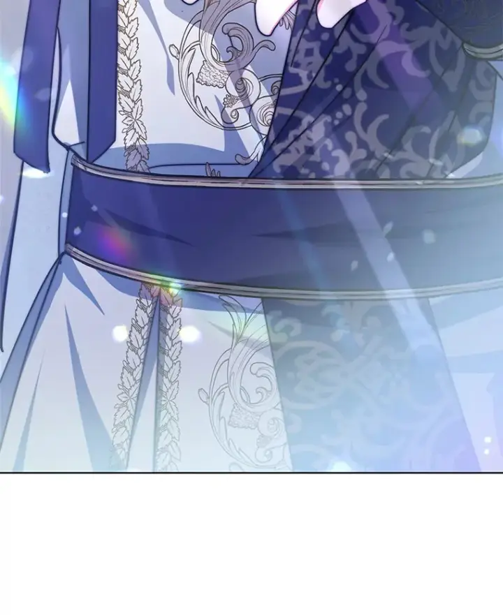 漫画《契约夫妻的每一夜》31.骑士之眼第141张图