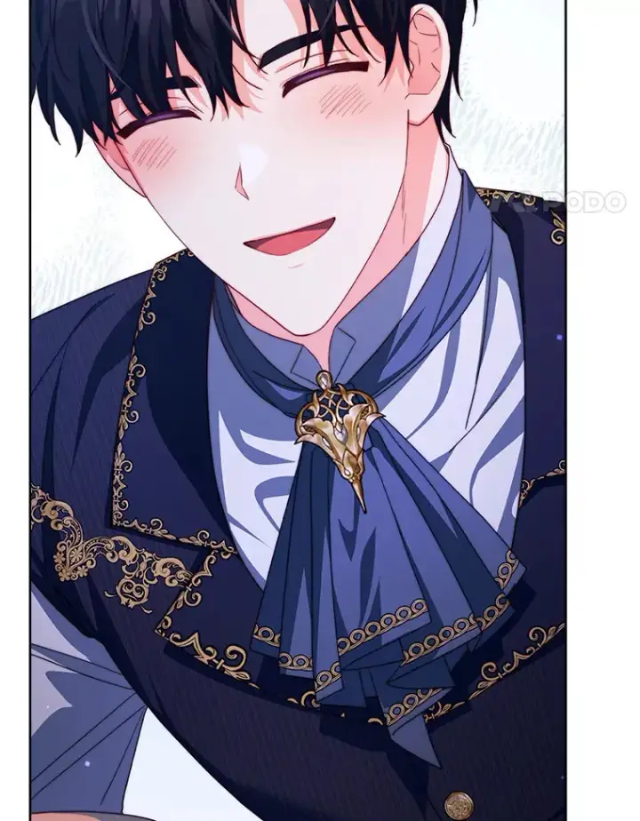 漫画《契约夫妻的每一夜》31.骑士之眼第47张图