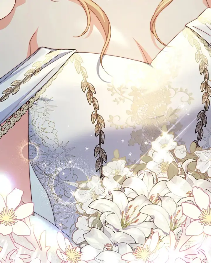 漫画《契约夫妻的每一夜》31.骑士之眼第94张图