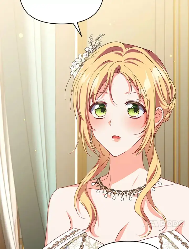 《契约夫妻的每一夜》32.成婚图120