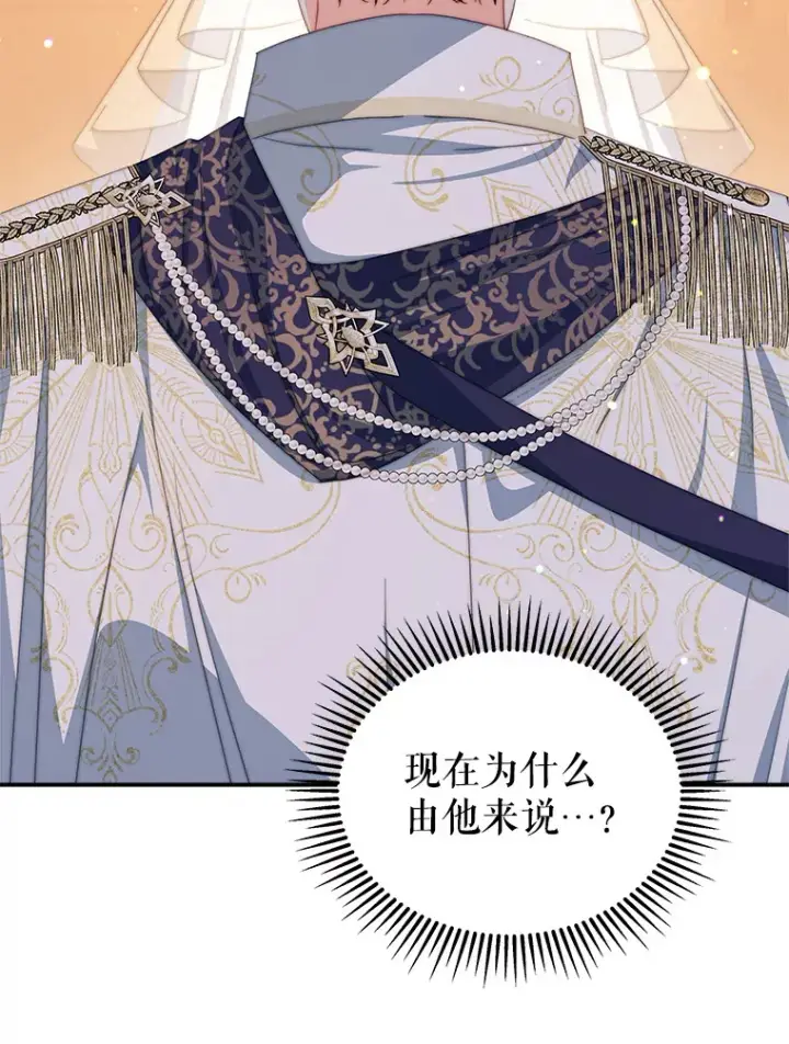 《契约夫妻的每一夜》32.成婚图82