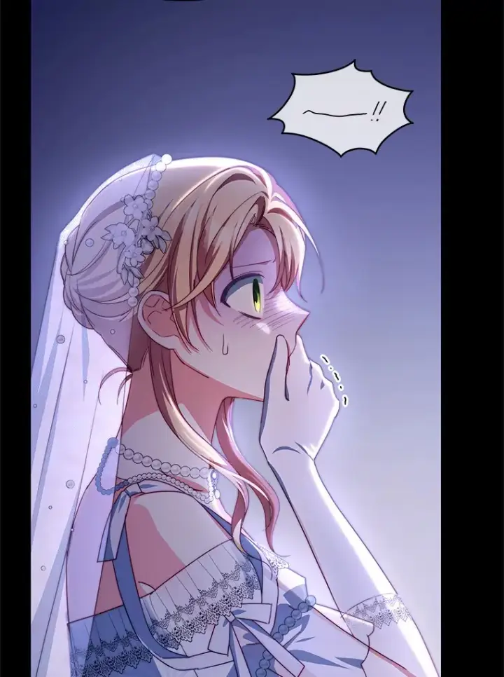 《契约夫妻的每一夜》33.奇怪的梦图124