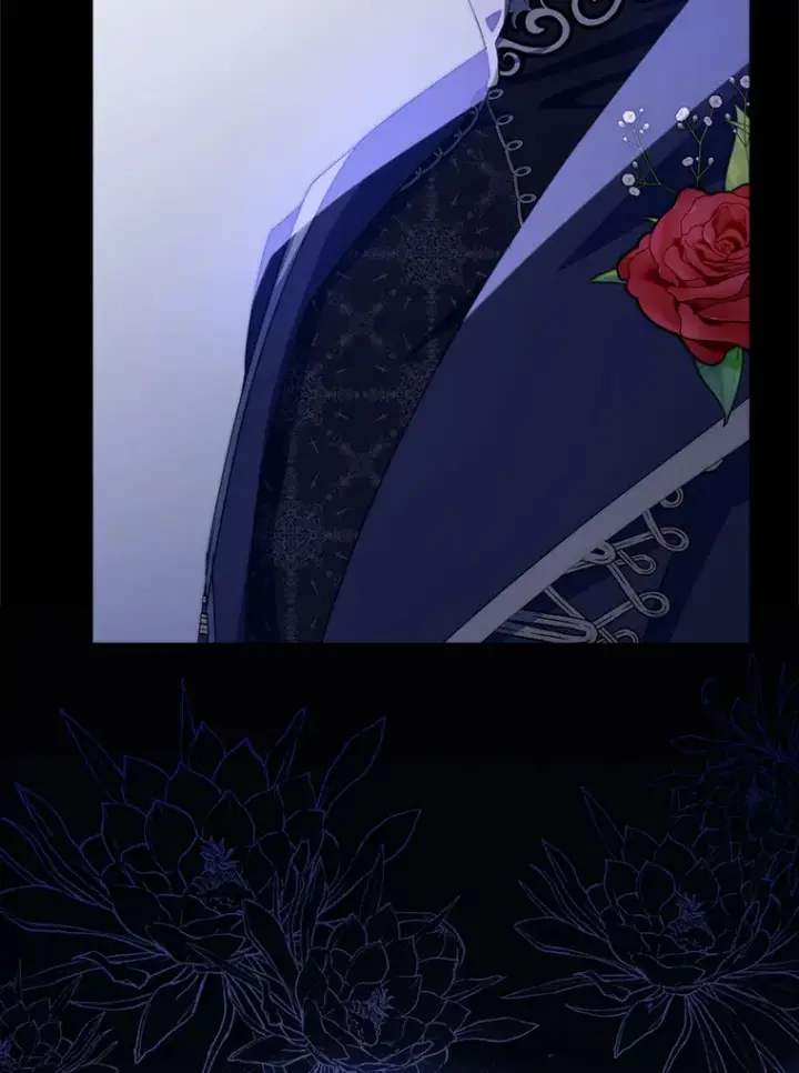《契约夫妻的每一夜》33.奇怪的梦图127