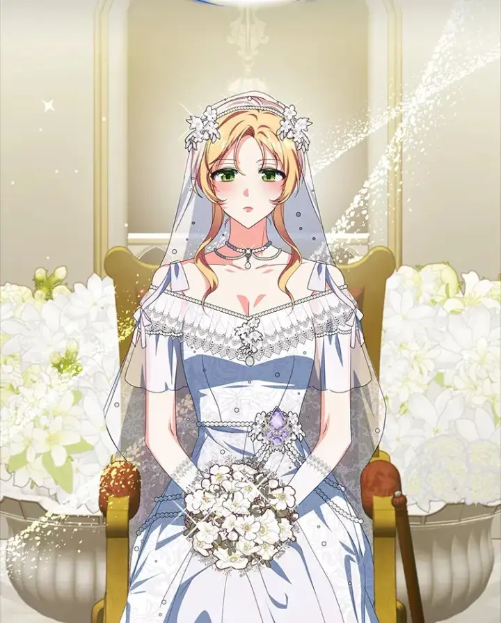 《契约夫妻的每一夜》33.奇怪的梦图59