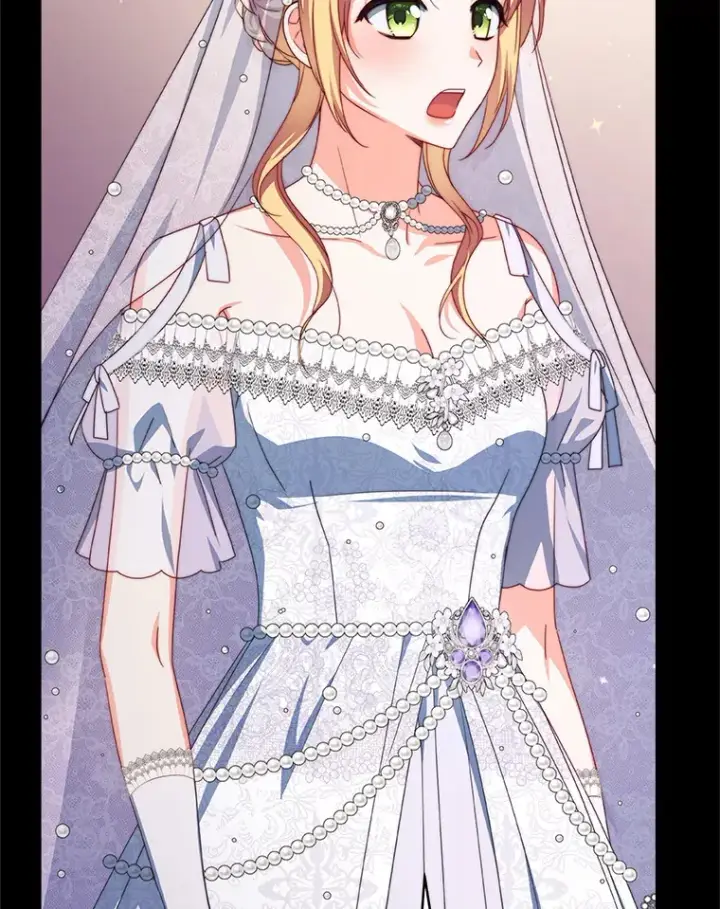 《契约夫妻的每一夜》33.奇怪的梦图76