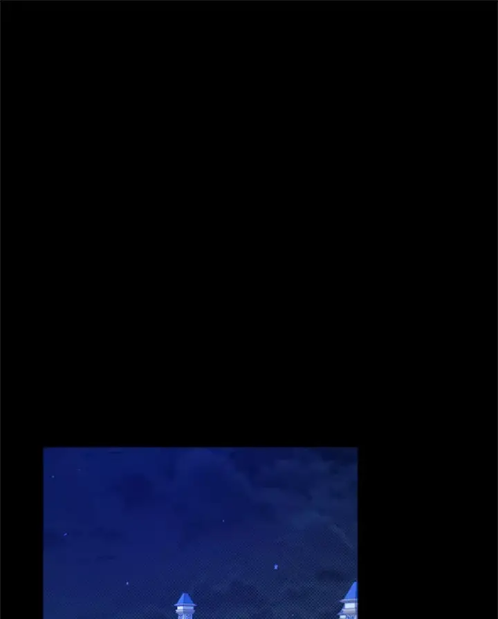 《契约夫妻的每一夜》34.警告管家图19