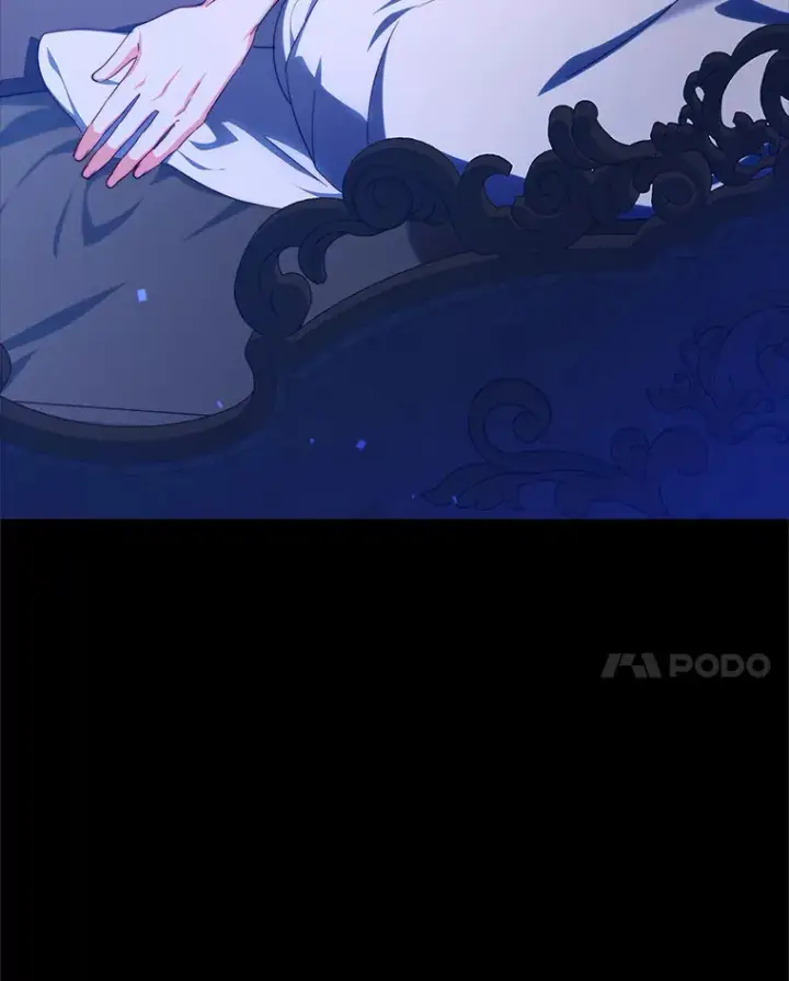 《契约夫妻的每一夜》34.警告管家图31