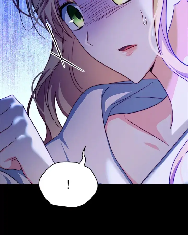 《契约夫妻的每一夜》34.警告管家图44