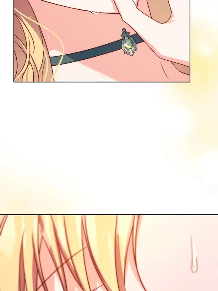 《契约夫妻的每一夜》35.过敏图108