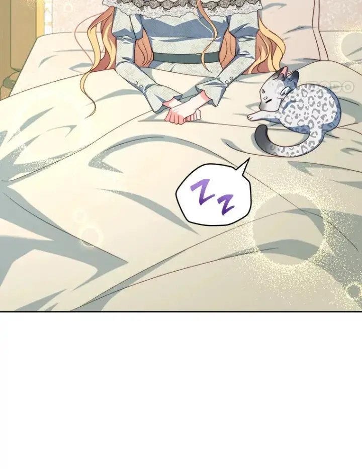 《契约夫妻的每一夜》35.过敏图120