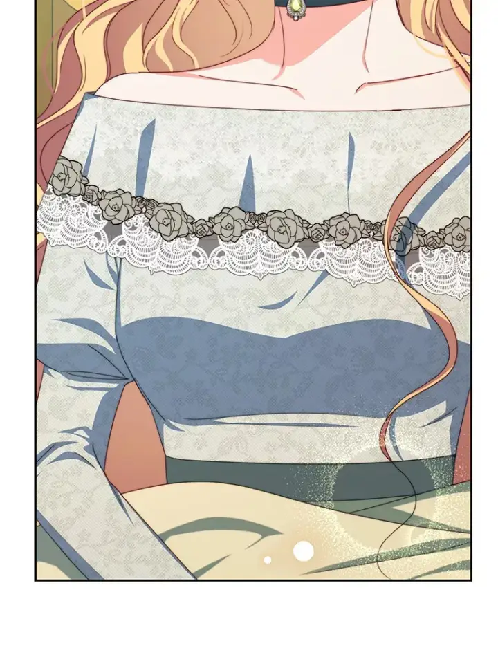 《契约夫妻的每一夜》35.过敏图122