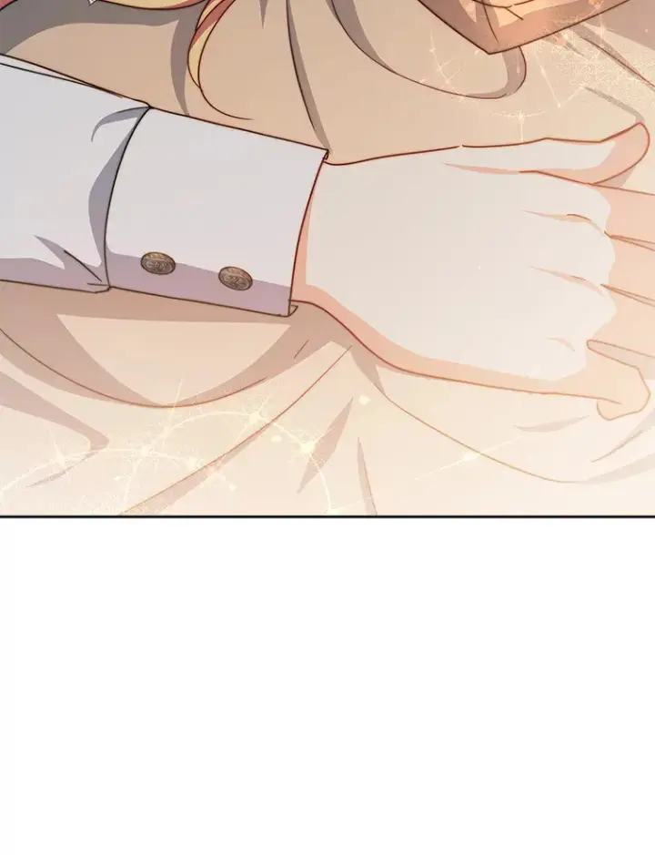 《契约夫妻的每一夜》35.过敏图51