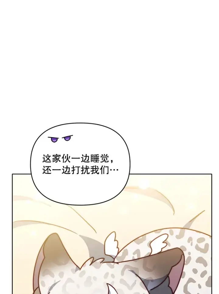 《契约夫妻的每一夜》36.剑术大赛图14