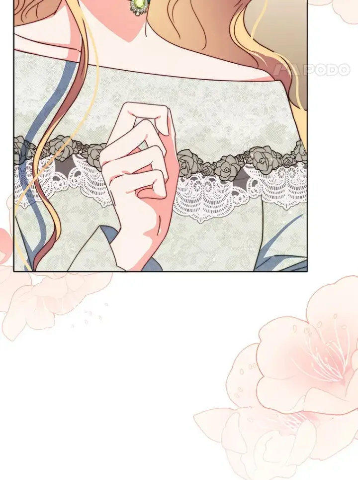 《契约夫妻的每一夜》36.剑术大赛图17