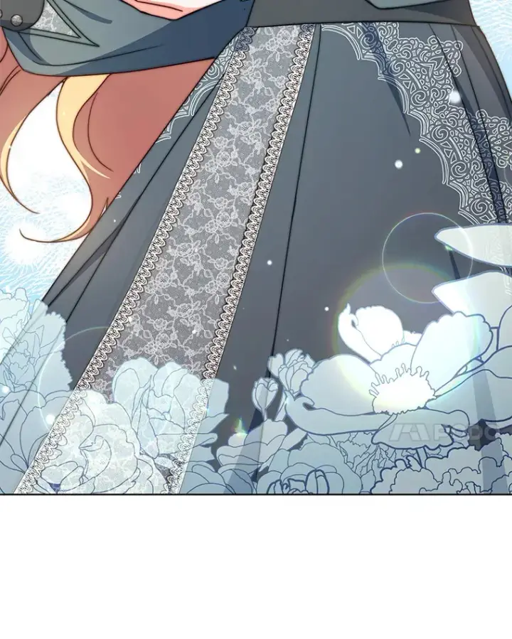《契约夫妻的每一夜》36.剑术大赛图62