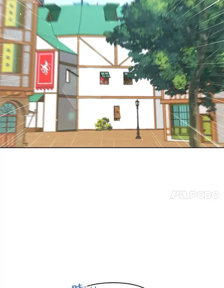 《契约夫妻的每一夜》39.第一场比赛图102