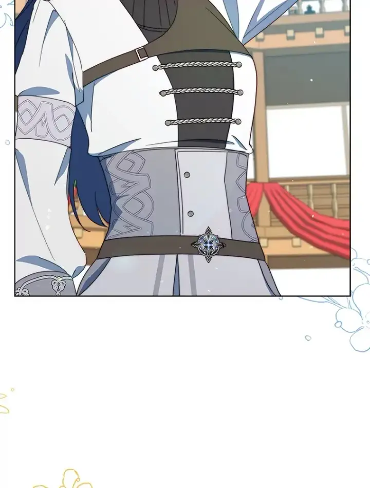 《契约夫妻的每一夜》40.阿尔图112