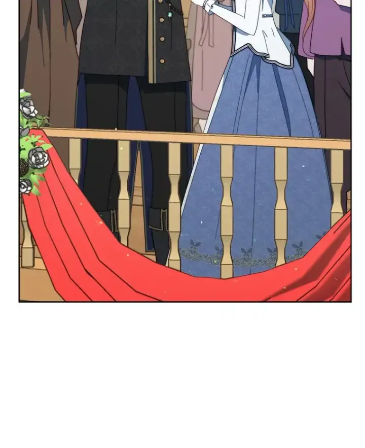 《契约夫妻的每一夜》40.阿尔图93