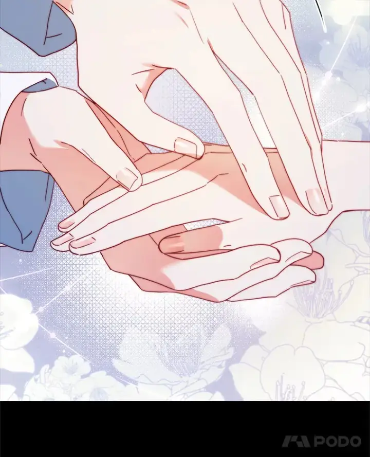 《契约夫妻的每一夜》42.跟阿尔见面图17