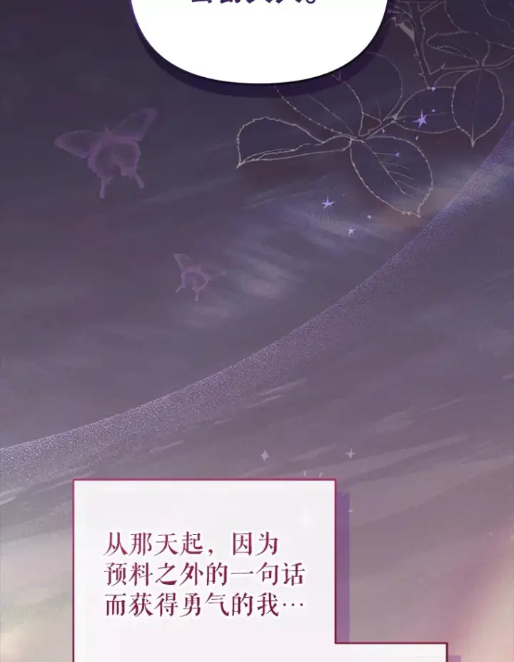 《契约夫妻的每一夜》42.跟阿尔见面图27