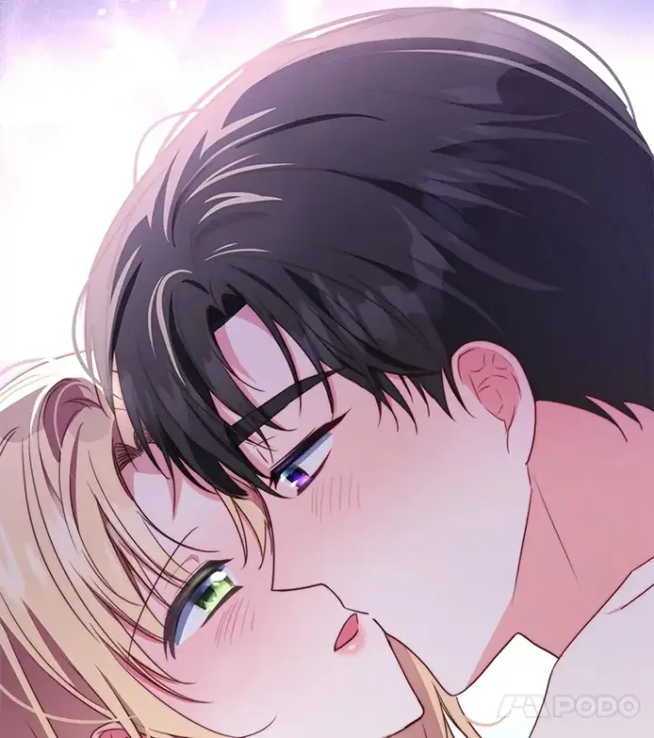 《契约夫妻的每一夜》42.跟阿尔见面图34