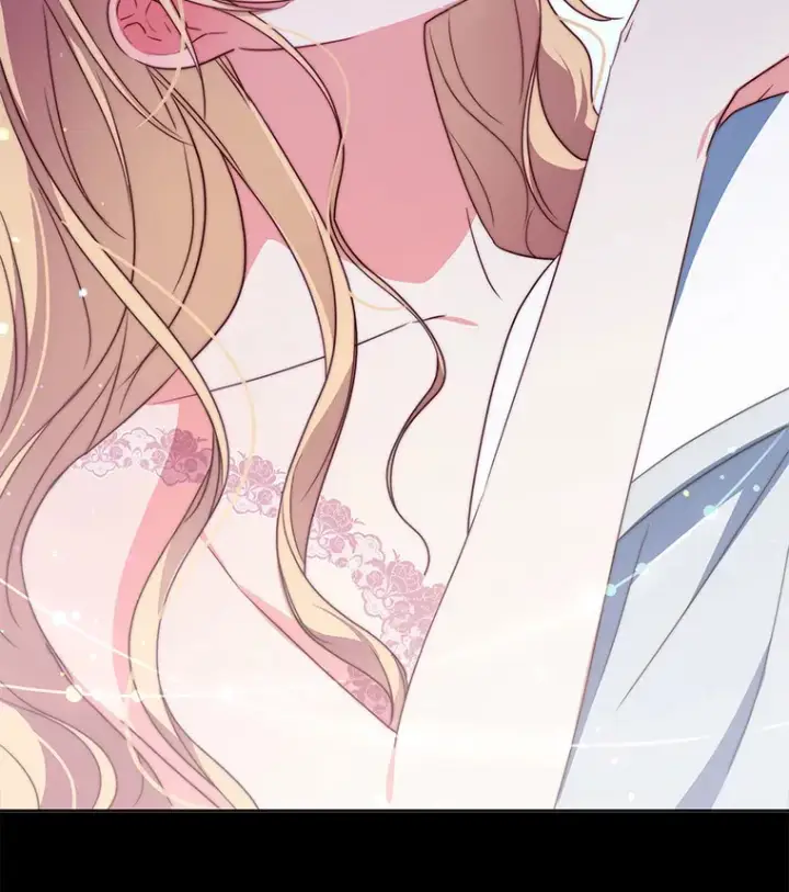《契约夫妻的每一夜》42.跟阿尔见面图35
