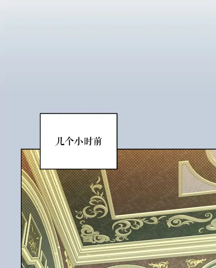 《契约夫妻的每一夜》42.跟阿尔见面图68