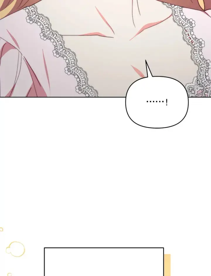 《契约夫妻的每一夜》44.皇太子的疑问图107
