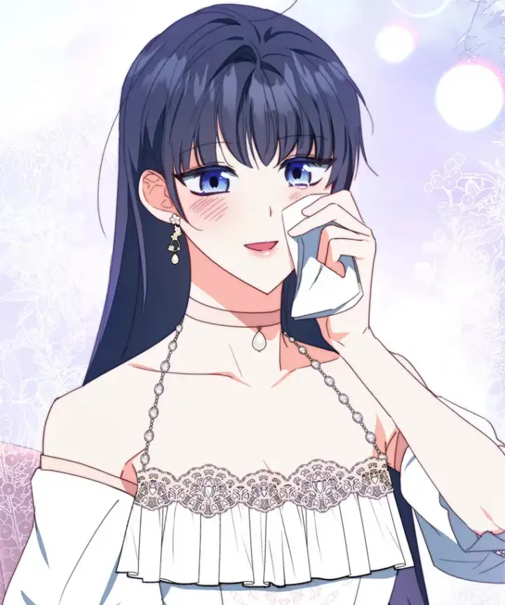 《契约夫妻的每一夜》45.洛伦利亚来访图104