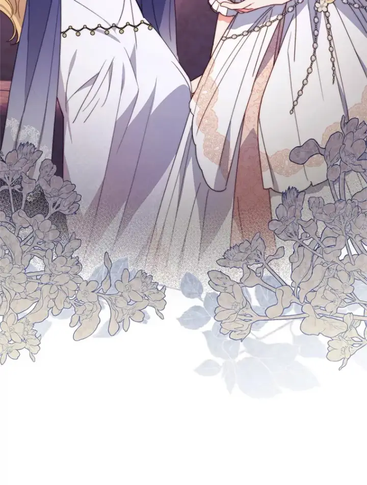 《契约夫妻的每一夜》45.洛伦利亚来访图118