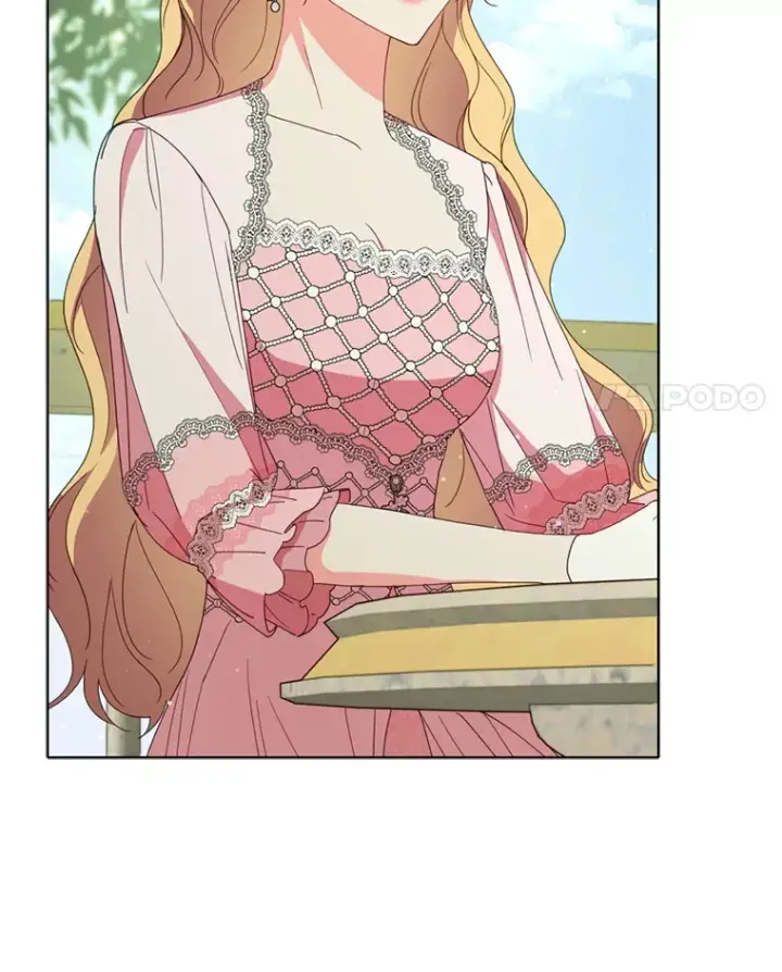 《契约夫妻的每一夜》45.洛伦利亚来访图4