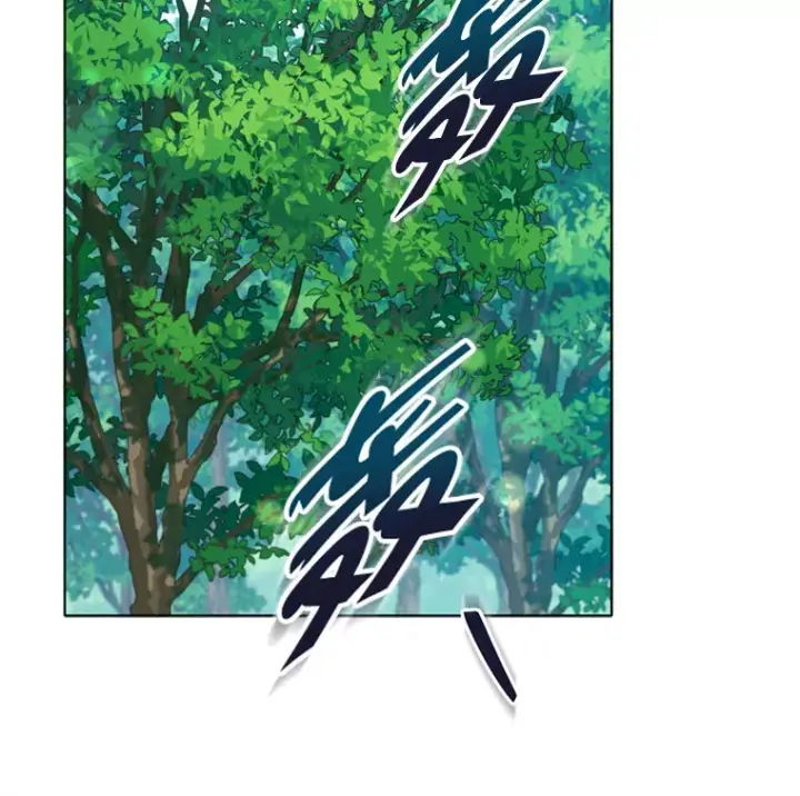 《契约夫妻的每一夜》46.找上比昂图36