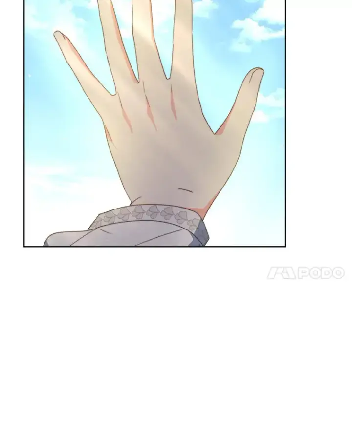 《契约夫妻的每一夜》48.不要讨厌我图21