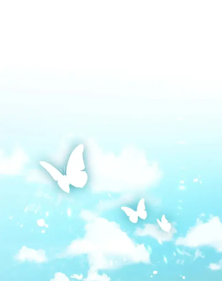 《契约夫妻的每一夜》48.不要讨厌我图28