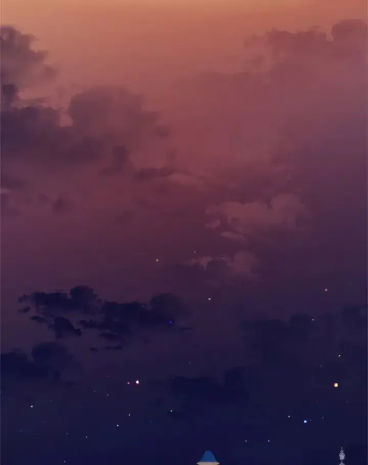 《契约夫妻的每一夜》48.不要讨厌我图30