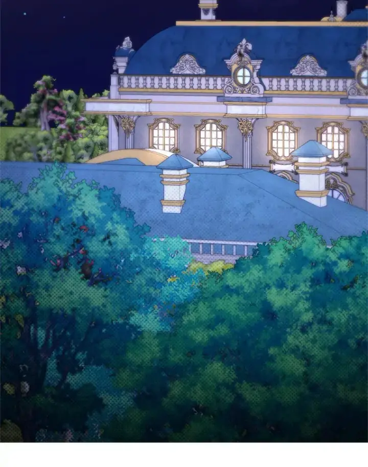 《契约夫妻的每一夜》48.不要讨厌我图31