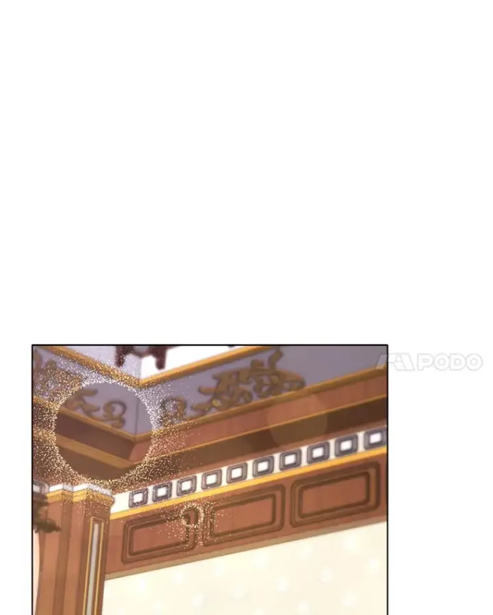 《契约夫妻的每一夜》48.不要讨厌我图32