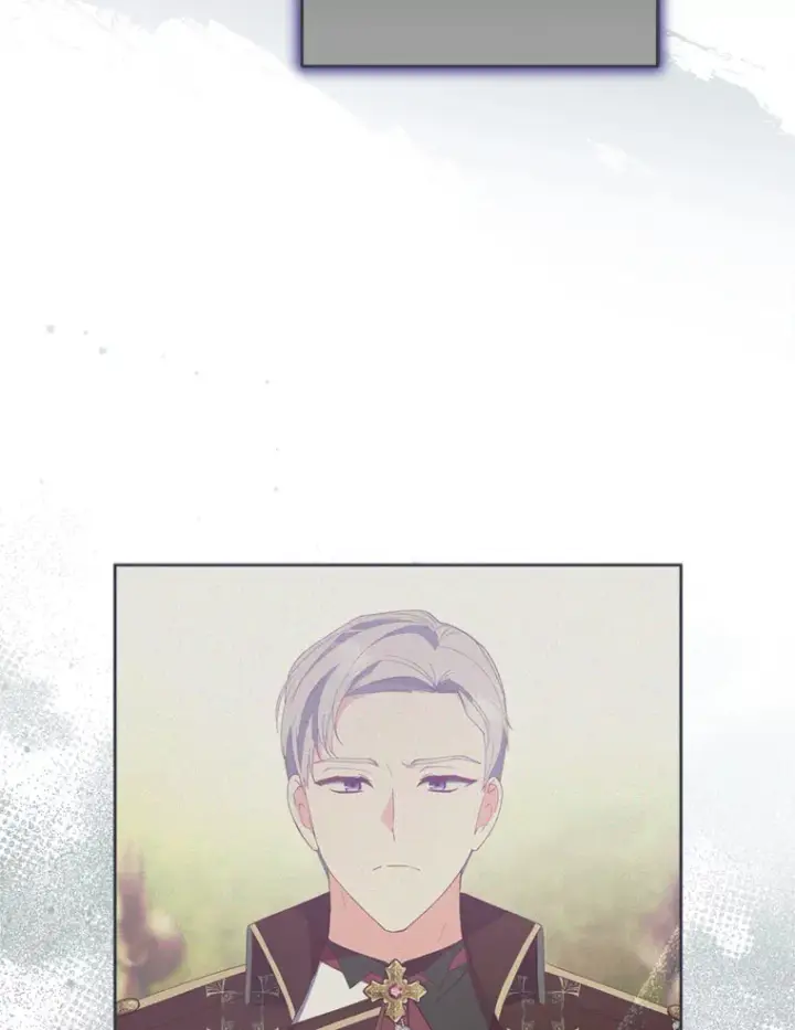 《契约夫妻的每一夜》48.不要讨厌我图44