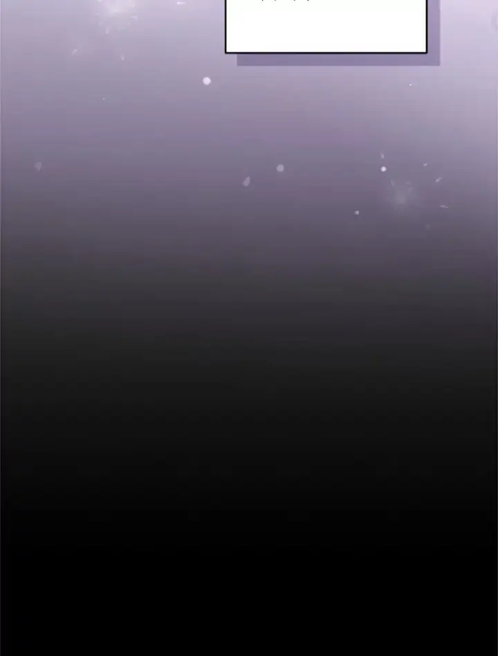 《契约夫妻的每一夜》49.再做奇怪的梦图22