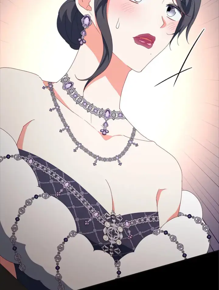 《契约夫妻的每一夜》49.再做奇怪的梦图86