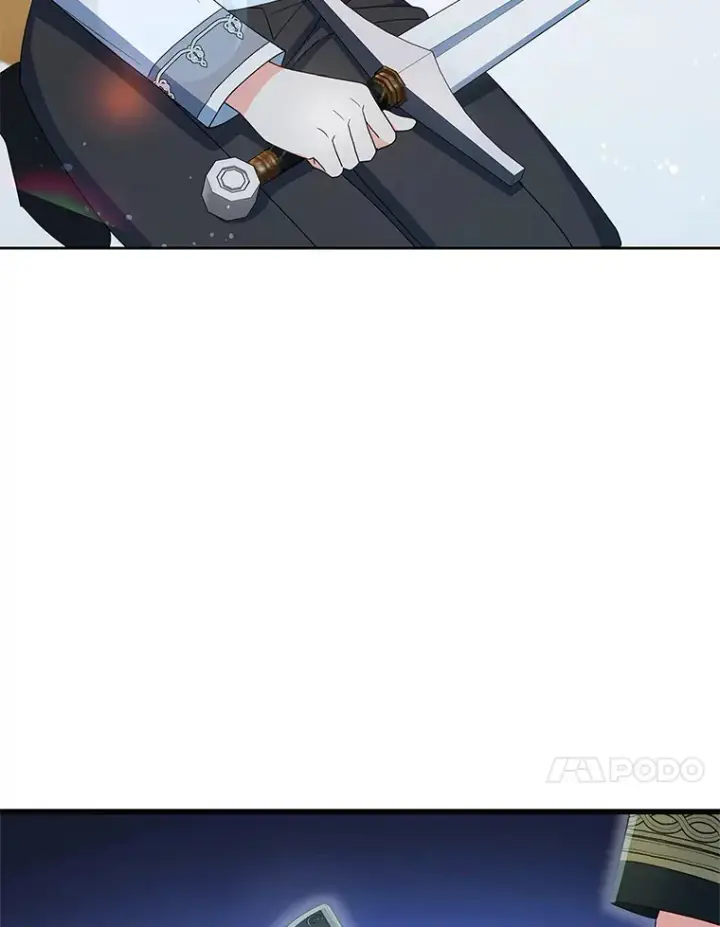 《契约夫妻的每一夜》51.天才剑士伊登图104