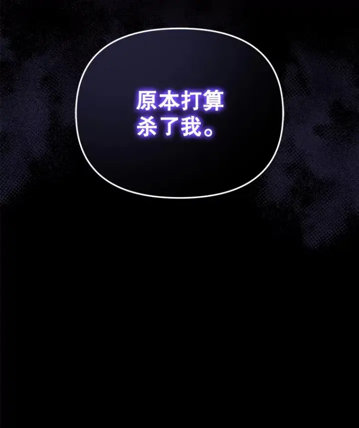 《契约夫妻的每一夜》51.天才剑士伊登图119
