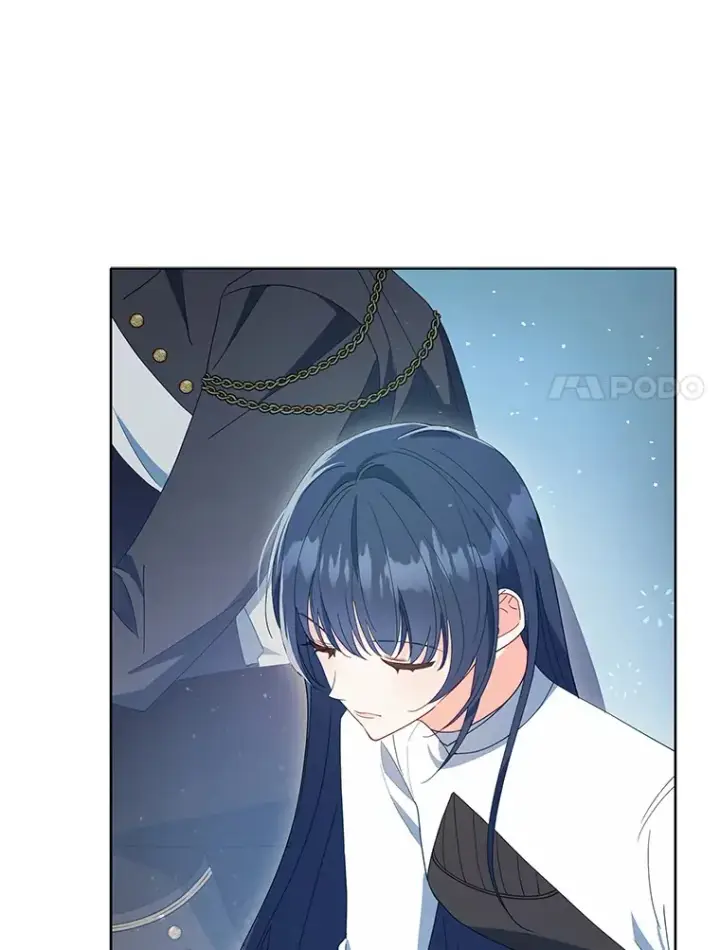 《契约夫妻的每一夜》51.天才剑士伊登图21
