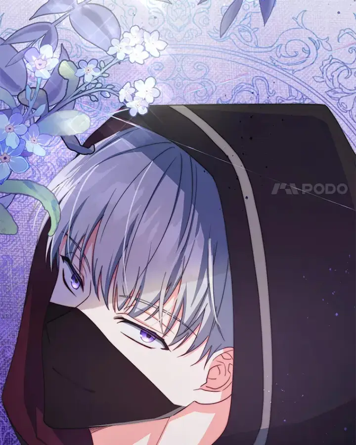 《契约夫妻的每一夜》51.天才剑士伊登图91