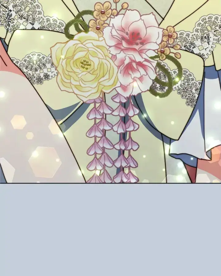《契约夫妻的每一夜》52.决赛开始图121