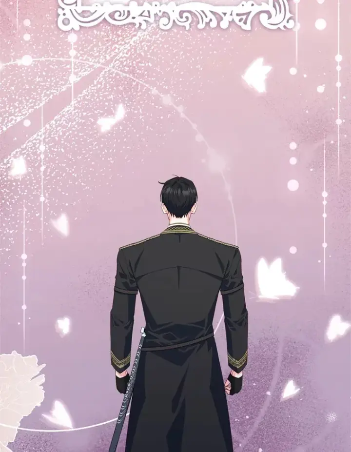 《契约夫妻的每一夜》52.决赛开始图129